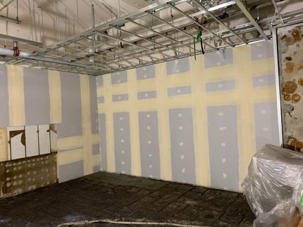 E-CREATEの《業歴13年》年中無休で作業OK◇専門スタッフがお家のお困り事を全て解決します!の写真