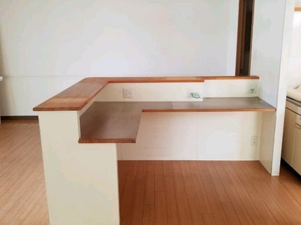 万事屋 才ちゃんの【除菌・消毒可能!】予約空いてます★気軽に何でもご相談下さい★の写真