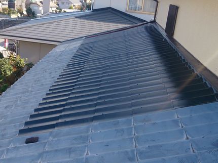 lien paintの【損害保険加入済み】外注作業一切なし!小さなご依頼もお気軽に◉の写真