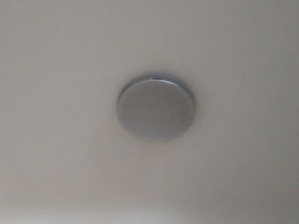 Light greenの《訪問時の駐車場代無料!》どんなご要望にも柔軟に対応いたします◎の写真