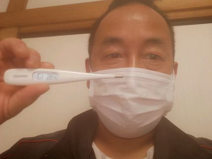 株式会社ドリームサービスの【外室自粛.休業応援!】【コロナ対策◎当店では風呂釜洗浄も無料です!】の写真