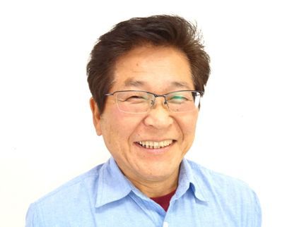ライフサポート・りんどうの《単身引越し専門》2名体制貴方は見てるだけ~女性に大人気 OL・学生・施設引越の写真