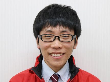 おそうじ革命 神戸灘北通店のしつこい油汚れを徹底清掃!シンクもピカピカ☆の写真