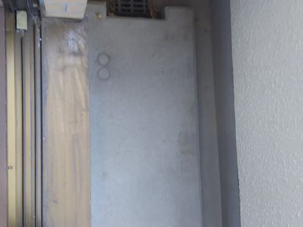 おそうじ革命 千葉船橋夏見店の【船橋発】高圧洗浄機で徹底クリーニング。外窓サ-ビスできれいに。の写真