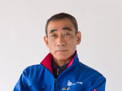 おそうじ本舗越前新町店の【クレカ利用可】損保加入済◆ハウスクリーニング士在籍!の写真