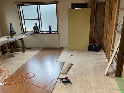 Mkoto Homeの【年中無休☆】女性スタッフ同行可◎作業にご不満の場合は無料で追加対応も行います!の写真