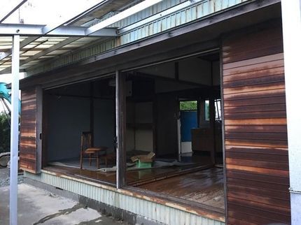 池田商会の安心・丁寧に作業いたします◎お客様の笑顔のために尽力します♪の写真
