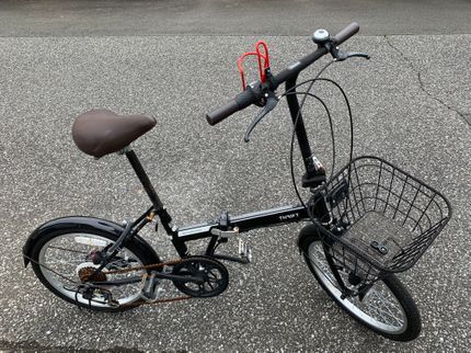 くらしサポート 栃木サービスステーションの~栃木県~★自転車の輸送★鍵がかかっていてもOKです★女性スタッフ同行可能です♪の写真
