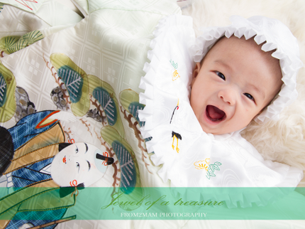 FROM2MAM PhotoStudioの《女性カメラマン訪問》納品まで誠心誠意ご対応★の写真