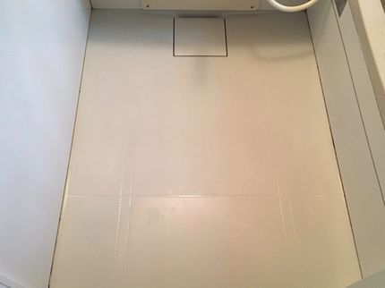 TNSの【大変なお掃除はお任せください!】浴室クリーニングの写真