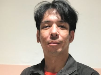 フィールフリーのどんなお困り事にも対応します。1/21〜予約可能!!当日予約、当日作業ok!!の写真