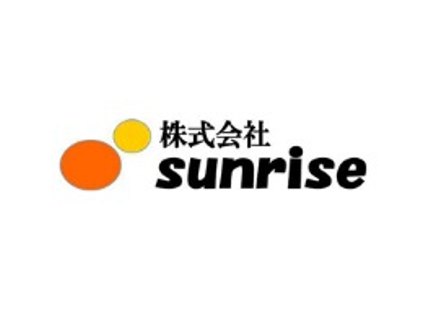 株式会社sunriseの圧倒的な技術力でスピード解決!損保加入済で安心!営業時間外・対応地域外も相談可!の写真