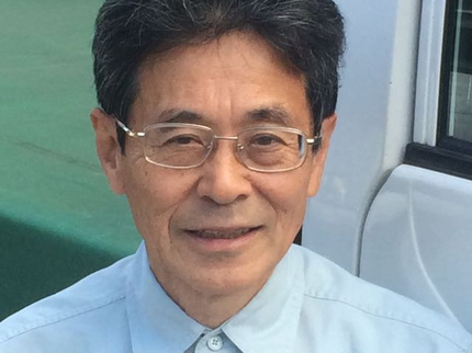 Aサービスの【船橋発】口コミ数250件!この道20年のベテランスタッフが伺いますの写真