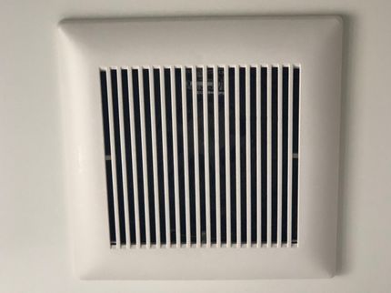 ジングウ電気の★業界経験、作業実績豊富なベテランがお伺いします!★外注一切ナシの写真