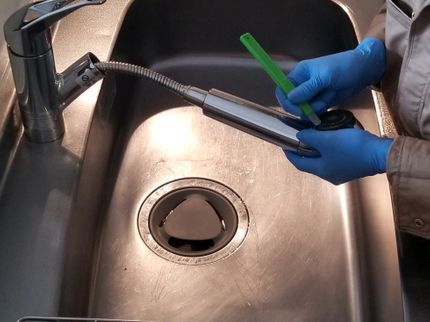 HIRO美装の【女性スタッフ大活躍中!!】女性作業のご希望可能です。の写真