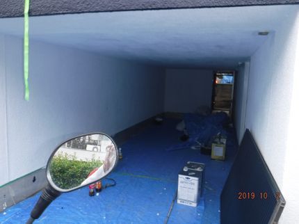 木元技建の《プロの技術で新築のような輝きを与えます!》損害保険加入・女性スタッフ同行OK!の写真