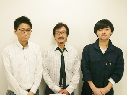 クリア株式会社の《プロの技で徹底洗浄》どんな汚れも追加料金なし年間5000台の実績の写真