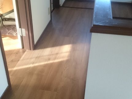 NohoKai建築事務所株式会社の【業歴20年の実績】損害保険加入済みで安心です!経験豊富な職人が対応します!の写真