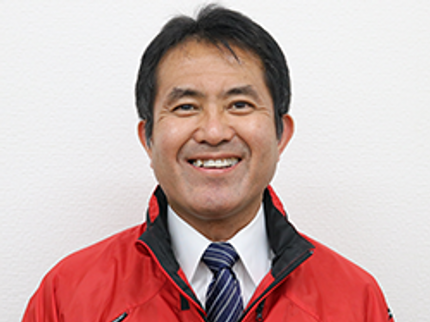 おそうじ革命 沖縄浦添中部店の【女性スタッフ同行可能】作業外注一切なし!お掃除のプロにお任せください。の写真