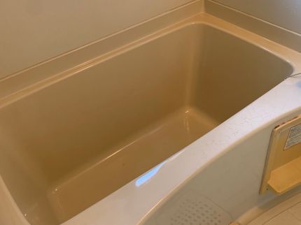 クリーンライフ東海の《安心の損害保険加入済み》清潔で快適なくらしのお手伝い!女性スタッフ在籍中◎の写真