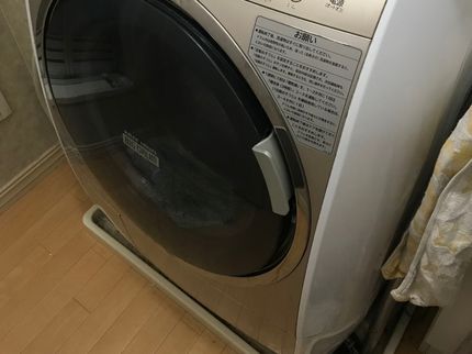 くらしのレスキューRes911の新型コロナ対策店!夜間対応します。キャッシュレス対応の写真