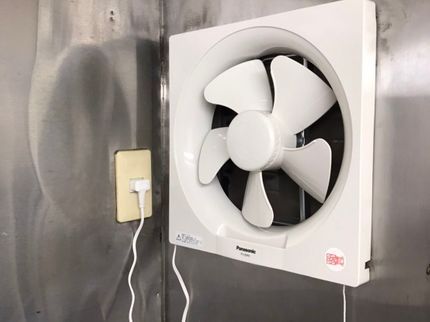 株式会社ACE(エース) 〈岐阜市〉の【経験豊富な電気工事士が対応!】女性スタッフ同行可能◎損害保険加入済み!の写真