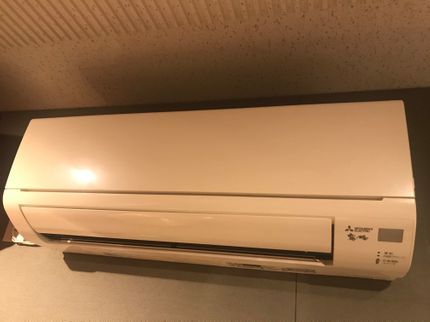 あなたのお悩み解決します! 便利屋ひつじ堂の★徹底洗浄で匂い・汚れをシャットアウト!★作業だけでなく接客もご満足頂けます♪の写真
