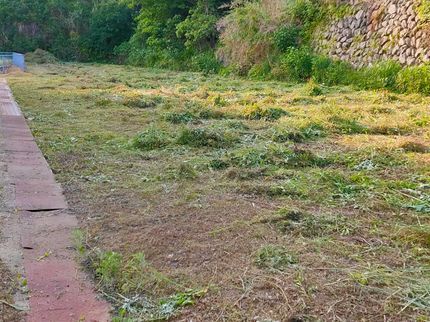 エコクリアースの<佐賀県 杵島郡発◎地域密着>プロに任せてスッキリ快適◇ご要望にお応えします!の写真