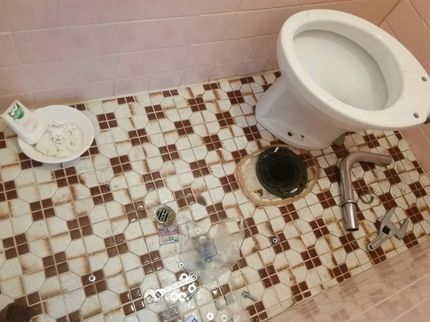 便利屋コミネの<奈良県の便利屋さん>できる限りご要望に合わせて丁寧に対応いたします!の写真