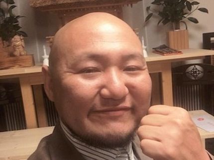 株式会社きしんの◆領収書発行◆即日対応可能★ますばメッセージにてお気軽にお問い合わせ下さい!の写真
