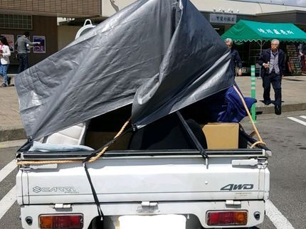 便利屋307の【年中無休で営業中】地域密着◎24時間営業!対応地域外の予約も相談OKです♪の写真