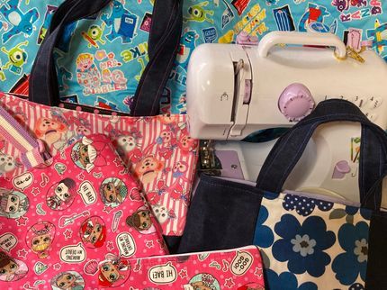おうちのお手伝い屋さんのお客様の気持ちになって対応いたします!駐車場代当社負担!保険加入済み◎の写真