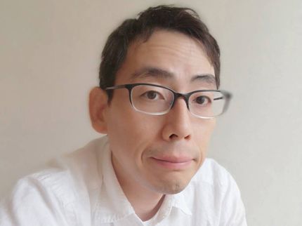 たなかクリーン企画の<paypay、クレジットカード対応> 手頃な金額で、最高のクリーニング!の写真