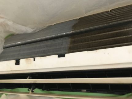 マイティクリアの【作業外注一切なし◎】作業にご不満の場合は無料で追加対応!の写真