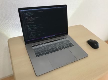 アルパカシステムの【PayPay対応】経験年数15年!経験豊富なスタッフが親切に対応いたしますの写真