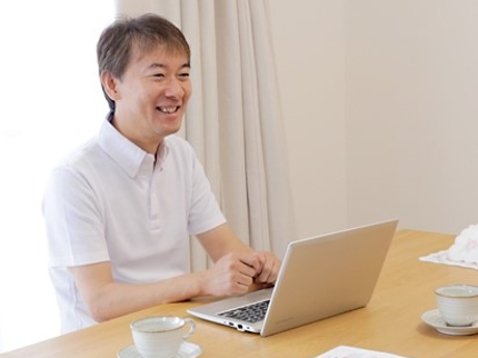 あぺりあ119 =風呂釜洗浄専門店=の【4/5~予約可】★マスク着用★2つ穴・差し湯にも対応 臭いと汚れをスッキリの写真