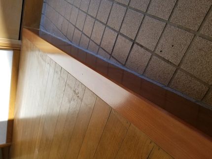 仙台リフォームセンターの【実績豊富な職人が対応】お客様のニーズにお答え致します!営業時間外もご相談可能◎の写真