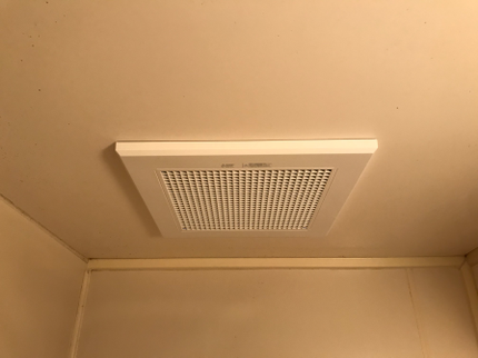 でんきレスキュー隊の【業界30年の経験実績!】1級電気施工管理技士、一種電気工事士免許の所持◆の写真
