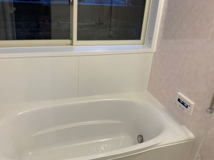 上枝建設の【仕上がり保証あり◎】プロのサービスで快適な暮らしをお届けします!の写真