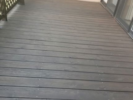 HEART COATの住宅の屋根・外壁の無料診断及び高品質塗料を低価格での塗り替え塗装の写真