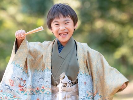 TKRフォトワークスの思い出の瞬間を22歳のプロがお撮りします!の写真