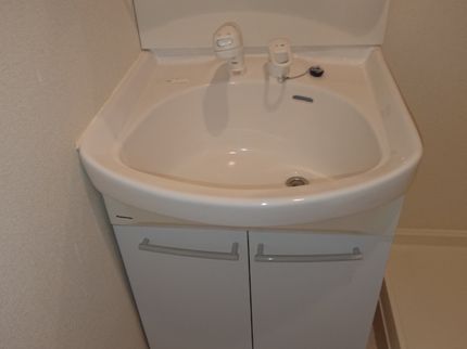 キレイ CleanUp!の関東◆駐車代・交通費無料!大手に負けない技術力を低価格で!品質重視で丁寧仕上げ!の写真
