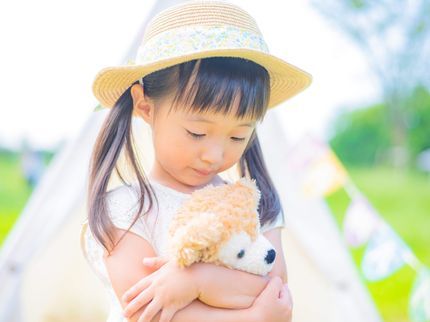 M-CE PHOTOの応募殺到中!素敵な家族写真未来に残したくないですか?の写真