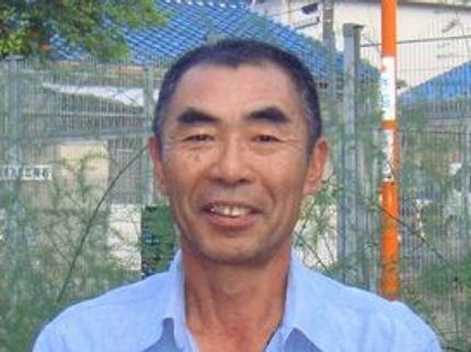 ハウスクリーン小林の【枚方・交野 メイン】分解・浸け置き洗浄でスッキリ!油汚れも分解します!の写真