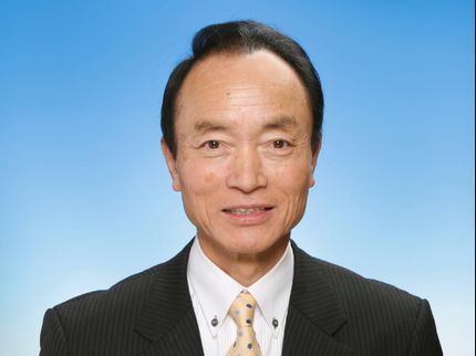 Nichibi日本美創.Coの地域密着の専門業者です。専門スタッフが親切に対応します。の写真