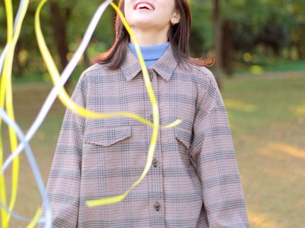 TEI Photoの【お任せOK!】おしゃべり大好きな親しみやすい女性カメラマンです♪の写真