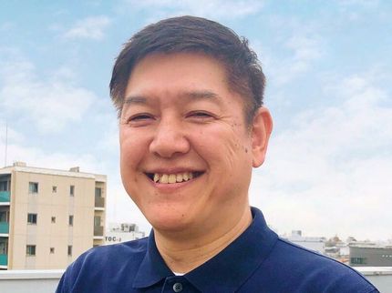 ベストスマイルおそうじサービスの初めてのエアコンクリーニングなら「丁寧な作業で安心価格」の当店へ。の写真