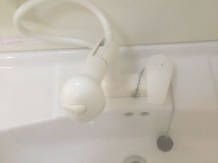 クリーンライフサービスの頼んでよかったと言われる仕事を目指し努力していく毎日です!の写真
