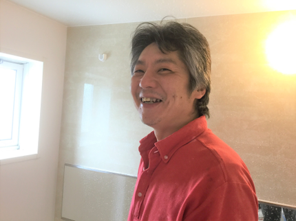 プロのおそうじ こあのカビ、水垢を徹底洗浄!エプロン内部まで!損保加入済◎クレジットカード利用可!の写真