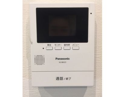 KajiDen ( 旧 HARUDEN )の女性スタッフ同行可◎駐車場代お店負担◎精一杯対応します!ぜひ当店にお任せくださいの写真